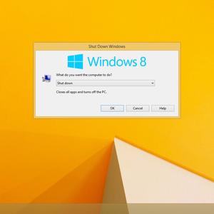 Featured image for Fastest Way to Shut Down in Remote Desktop (RDP) on Windows