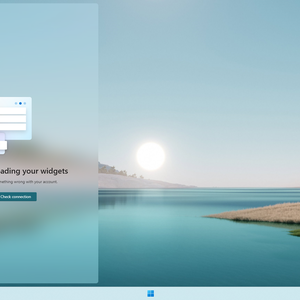 Featured image for Remove Widgets on Windows 11